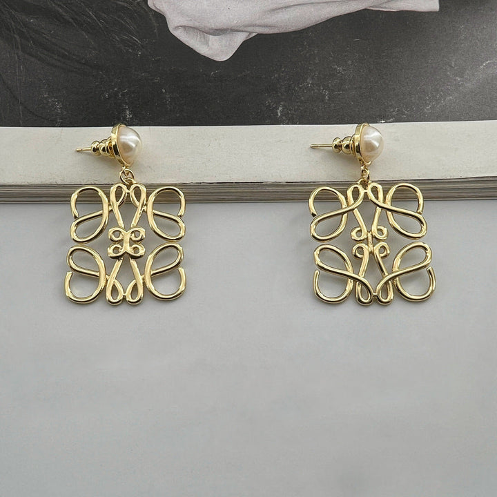 ΑΤΣΑΛΙΝΑ ΣΚΟΥΛΑΡΙΚΙΑ BESCE0668