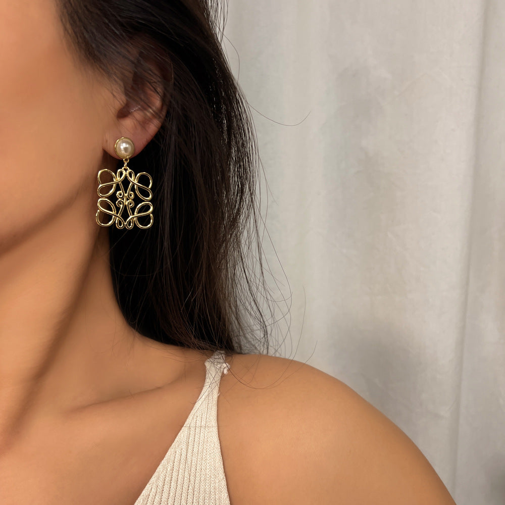 ΑΤΣΑΛΙΝΑ ΣΚΟΥΛΑΡΙΚΙΑ BESCE0668