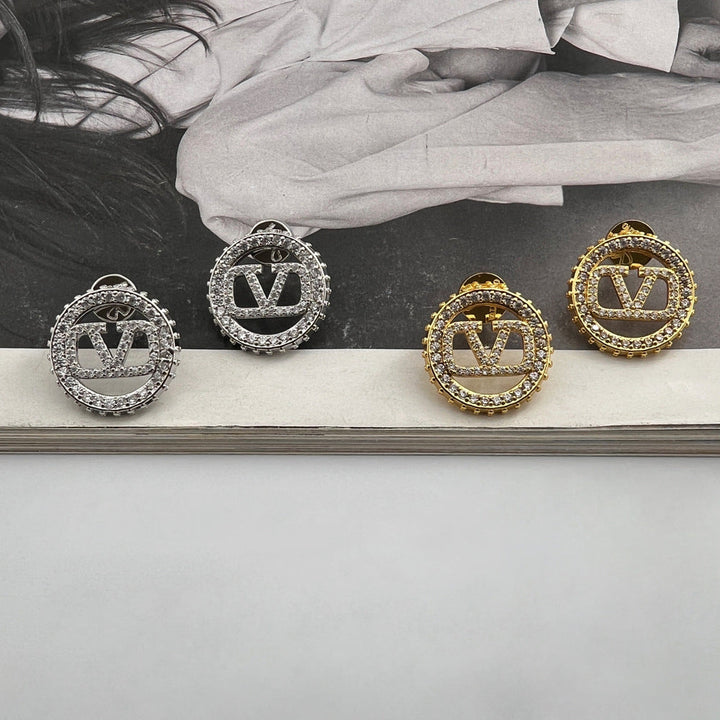 ΑΤΣΑΛΙΝΑ ΣΚΟΥΛΑΡΙΚΙΑ BESCE0669