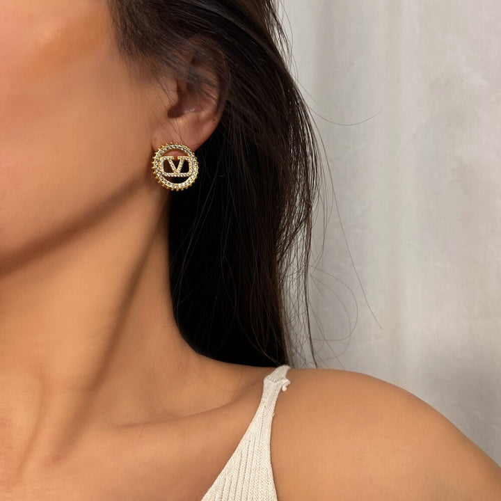 ΑΤΣΑΛΙΝΑ ΣΚΟΥΛΑΡΙΚΙΑ BESCE0669