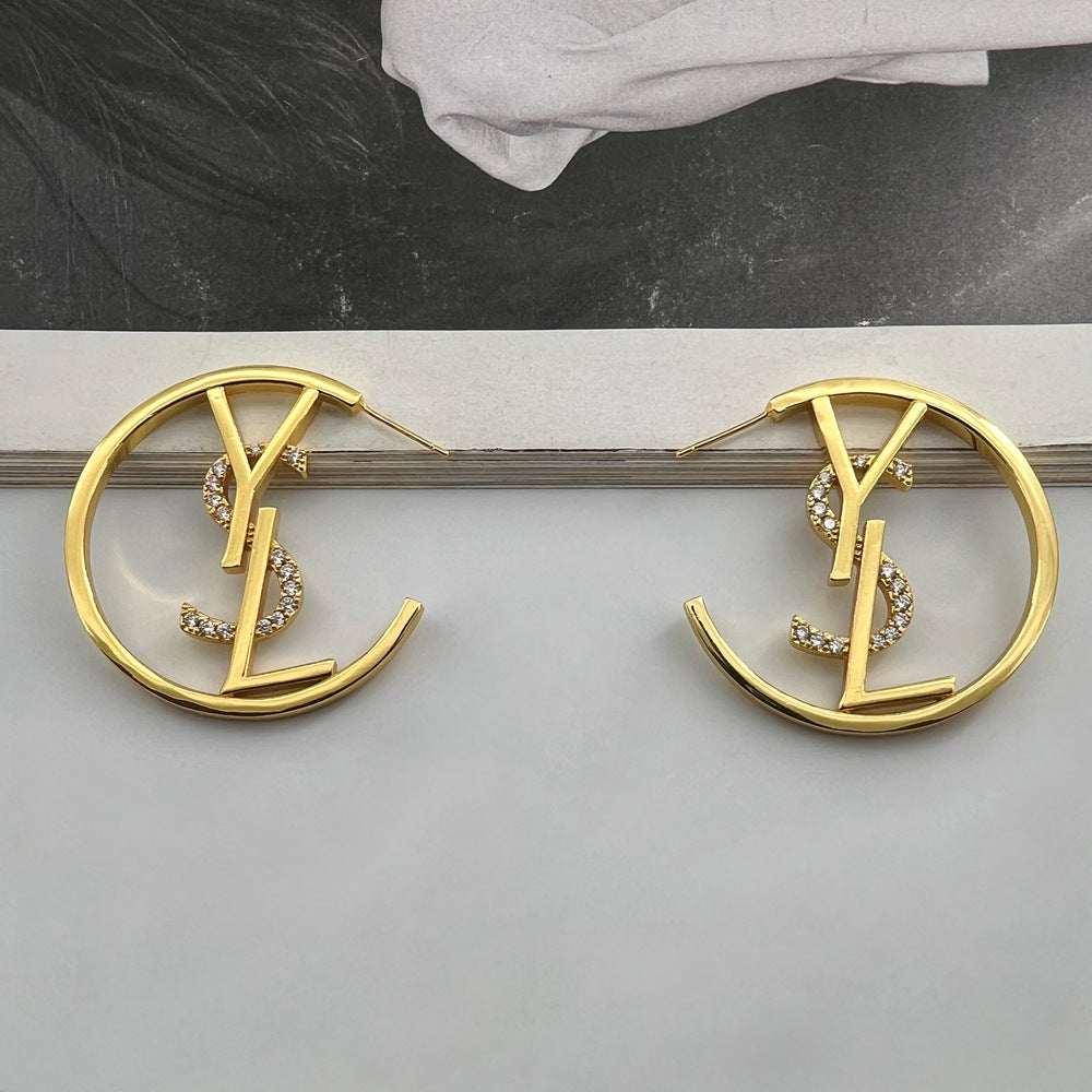 ΑΤΣΑΛΙΝΑ ΣΚΟΥΛΑΡΙΚΙΑ BESCE0671