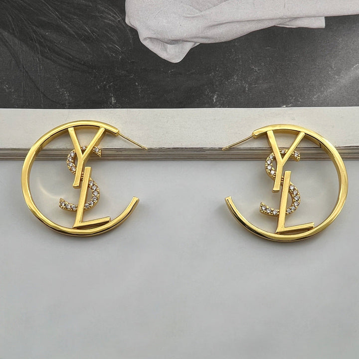 ΑΤΣΑΛΙΝΑ ΣΚΟΥΛΑΡΙΚΙΑ BESCE0671