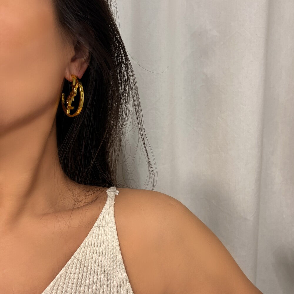 ΑΤΣΑΛΙΝΑ ΣΚΟΥΛΑΡΙΚΙΑ BESCE0671