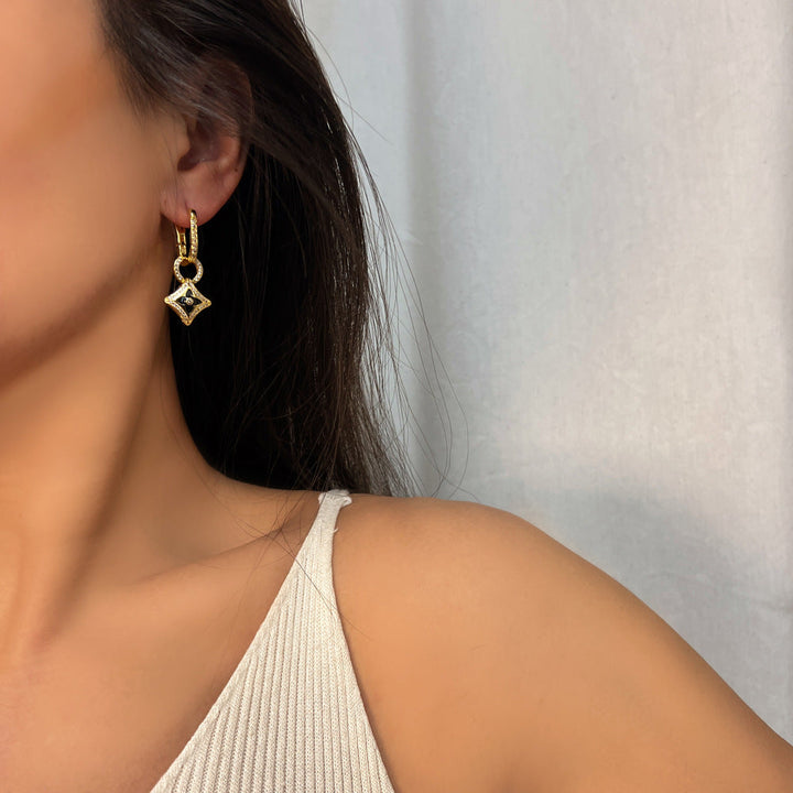 ΑΤΣΑΛΙΝΑ ΣΚΟΥΛΑΡΙΚΙΑ BESCE0672