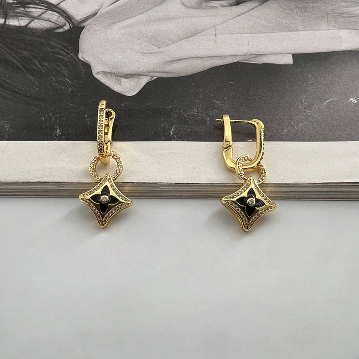 ΑΤΣΑΛΙΝΑ ΣΚΟΥΛΑΡΙΚΙΑ BESCE0672