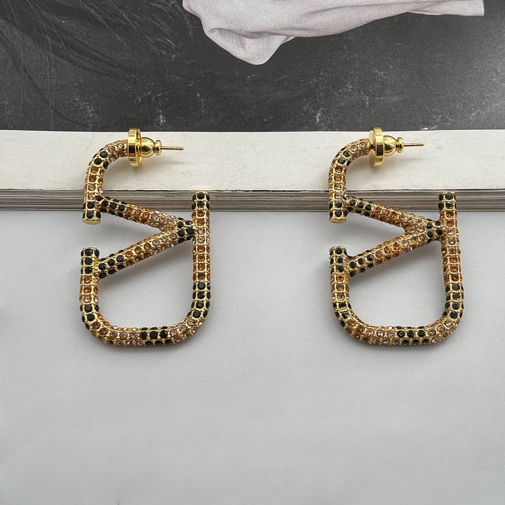 ΑΤΣΑΛΙΝΑ ΣΚΟΥΛΑΡΙΚΙΑ BESCE0676