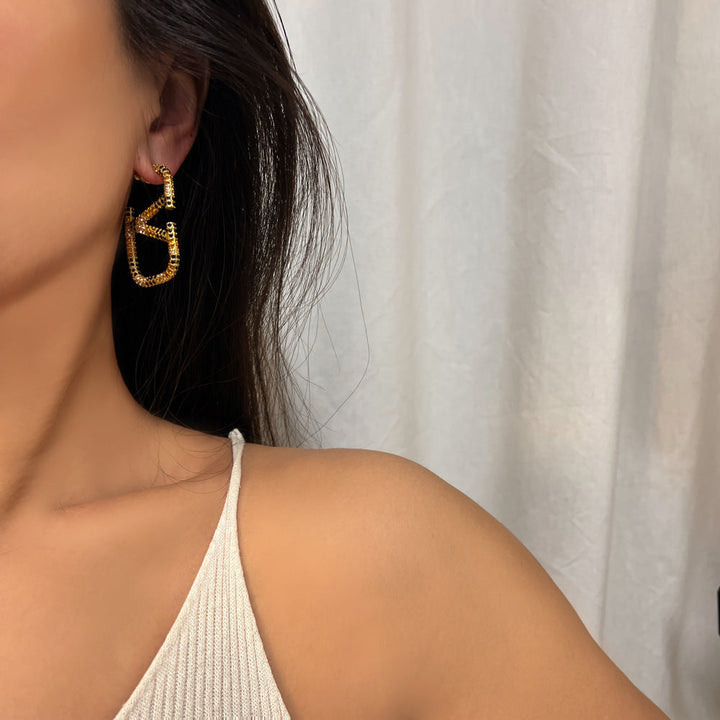 ΑΤΣΑΛΙΝΑ ΣΚΟΥΛΑΡΙΚΙΑ BESCE0676