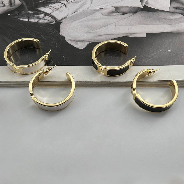 ΑΤΣΑΛΙΝΑ ΣΚΟΥΛΑΡΙΚΙΑ BESCE0677