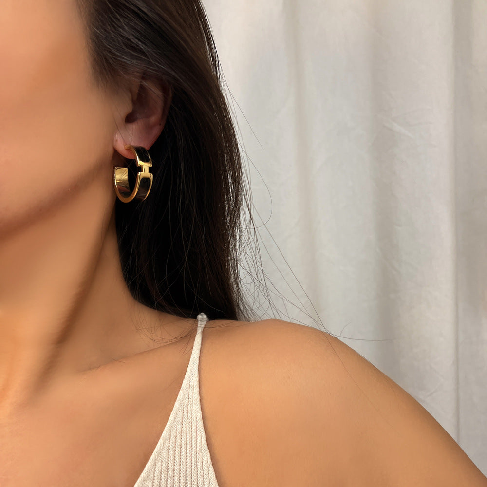 ΑΤΣΑΛΙΝΑ ΣΚΟΥΛΑΡΙΚΙΑ BESCE0677