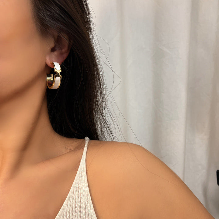 ΑΤΣΑΛΙΝΑ ΣΚΟΥΛΑΡΙΚΙΑ BESCE0677