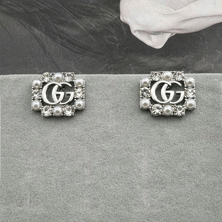 ΑΤΣΑΛΙΝΑ ΣΚΟΥΛΑΡΙΚΙΑ BESCE0678