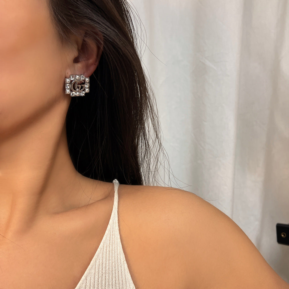 ΑΤΣΑΛΙΝΑ ΣΚΟΥΛΑΡΙΚΙΑ BESCE0678