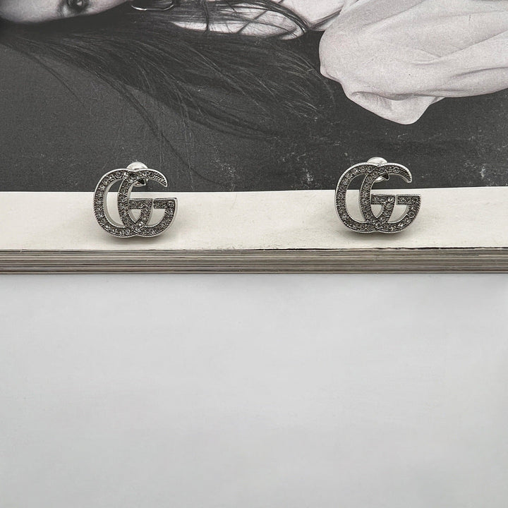 ΑΤΣΑΛΙΝΑ ΣΚΟΥΛΑΡΙΚΙΑ BESCE0679