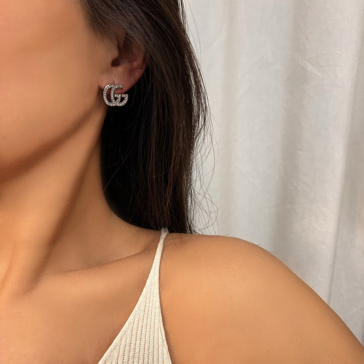 ΑΤΣΑΛΙΝΑ ΣΚΟΥΛΑΡΙΚΙΑ BESCE0679