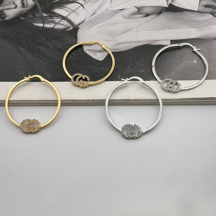 ΑΤΣΑΛΙΝΑ ΣΚΟΥΛΑΡΙΚΙΑ BESCE0680