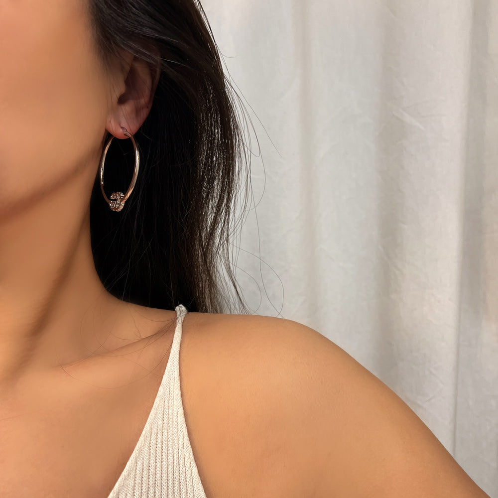 ΑΤΣΑΛΙΝΑ ΣΚΟΥΛΑΡΙΚΙΑ BESCE0680