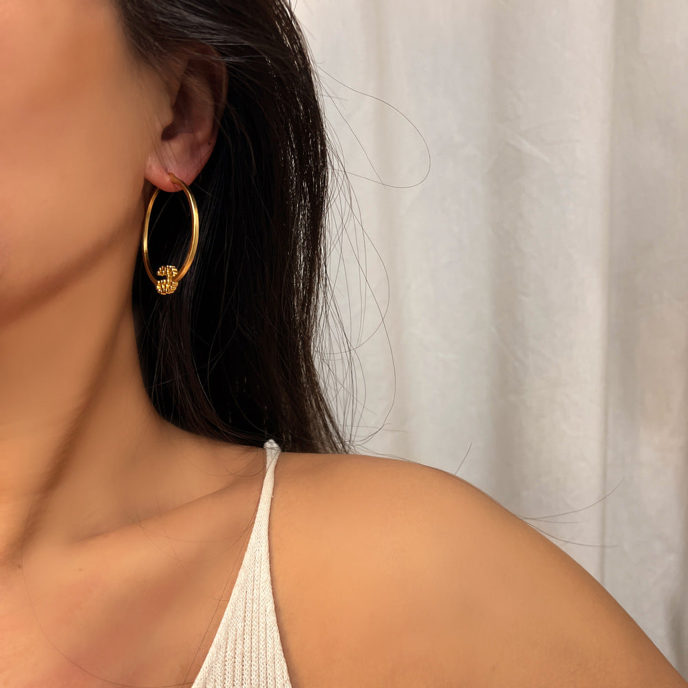 ΑΤΣΑΛΙΝΑ ΣΚΟΥΛΑΡΙΚΙΑ BESCE0680