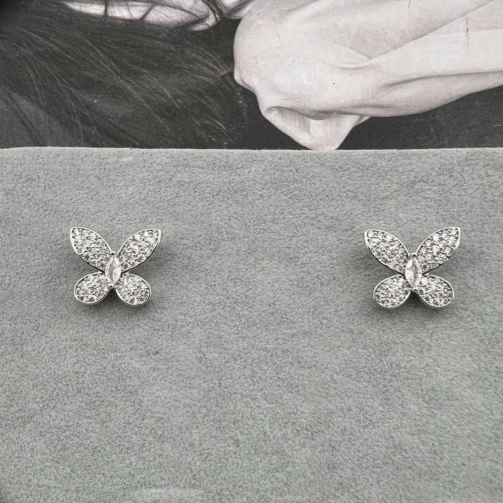 ΑΤΣΑΛΙΝΑ ΣΚΟΥΛΑΡΙΚΙΑ BESCE0682