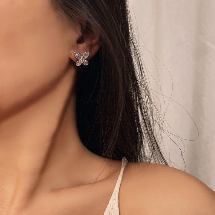 ΑΤΣΑΛΙΝΑ ΣΚΟΥΛΑΡΙΚΙΑ BESCE0682