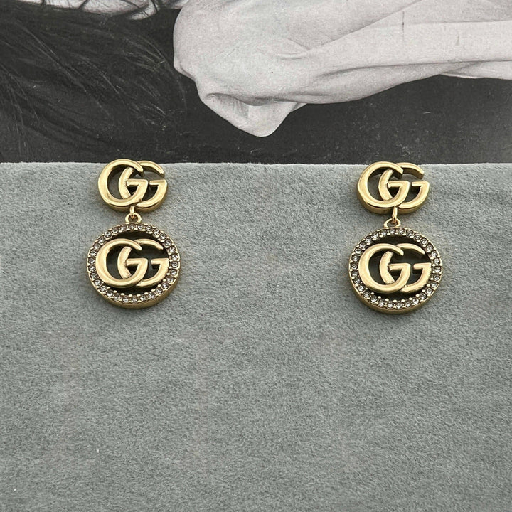 ΑΤΣΑΛΙΝΑ ΣΚΟΥΛΑΡΙΚΙΑ BESCE0683