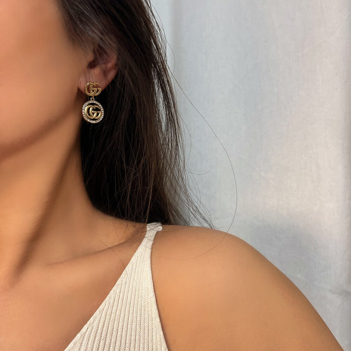 ΑΤΣΑΛΙΝΑ ΣΚΟΥΛΑΡΙΚΙΑ BESCE0683