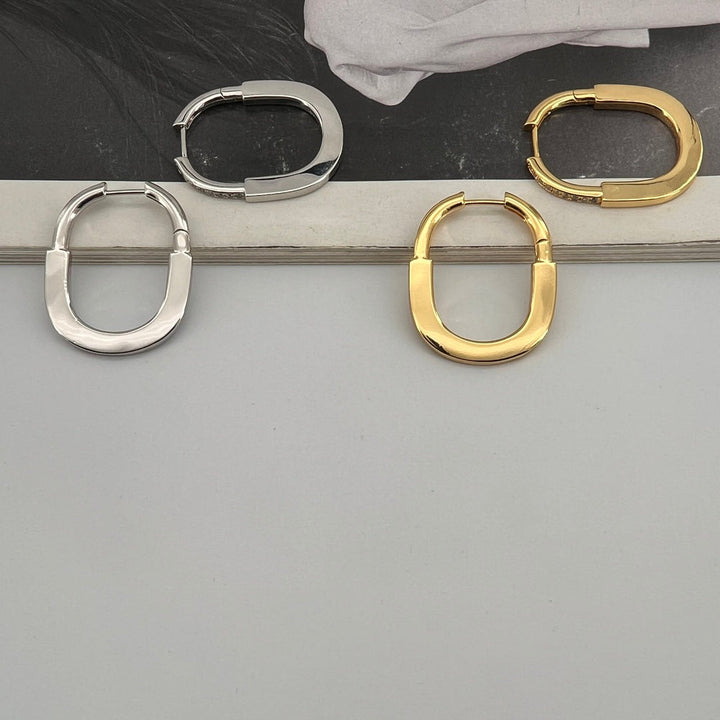 ΑΤΣΑΛΙΝΑ ΣΚΟΥΛΑΡΙΚΙΑ BESCE0888