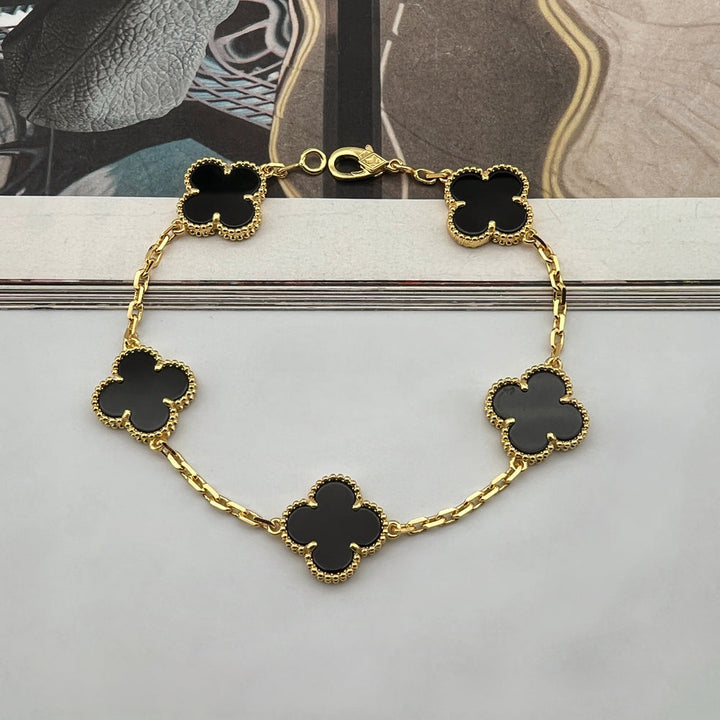 ΑΤΣΑΛΙΝΟ ΒΡΑΧΙΟΛΙ ΧΕΡΙΟΥ BESCH0212