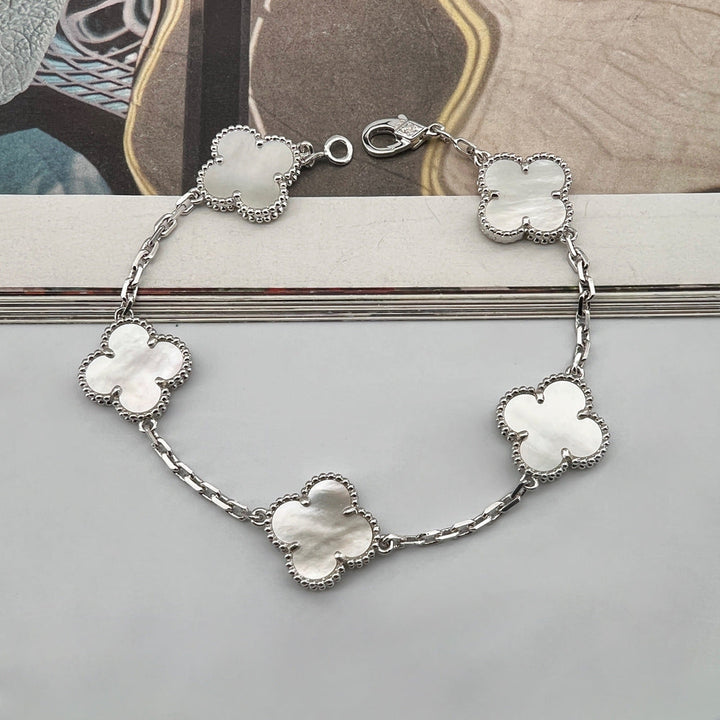 ΑΤΣΑΛΙΝΟ ΒΡΑΧΙΟΛΙ ΧΕΡΙΟΥ BESCH0214