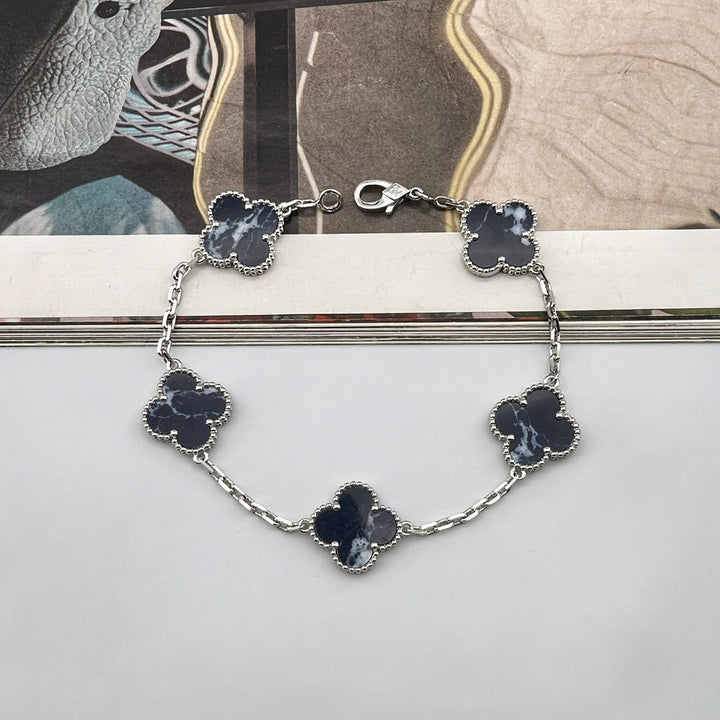 ΑΤΣΑΛΙΝΟ ΒΡΑΧΙΟΛΙ ΧΕΡΙΟΥ BESCH0216