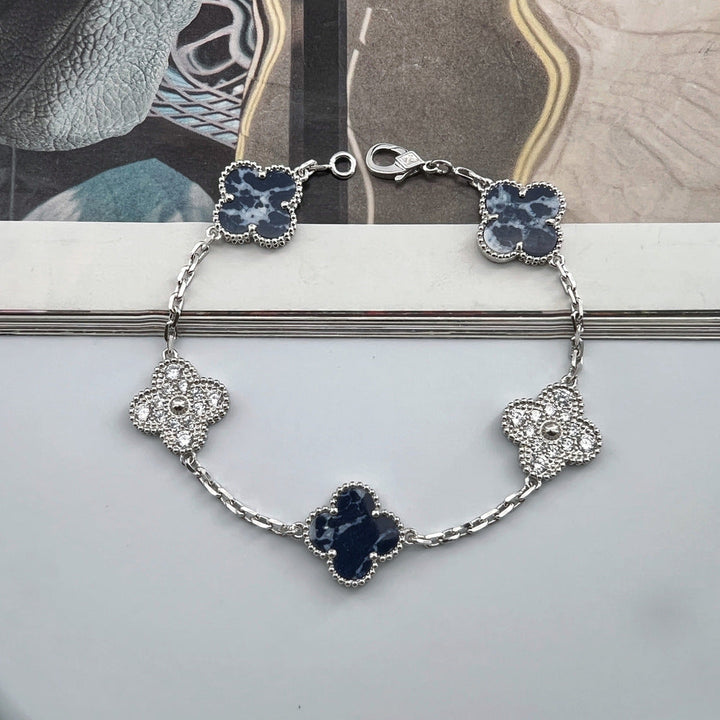 ΑΤΣΑΛΙΝΟ ΒΡΑΧΙΟΛΙ ΧΕΡΙΟΥ BESCH0218