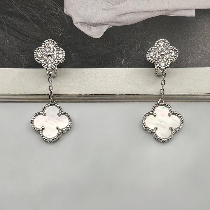 ΑΤΣΑΛΙΝΑ ΣΚΟΥΛΑΡΙΚΙΑ BESCE0686