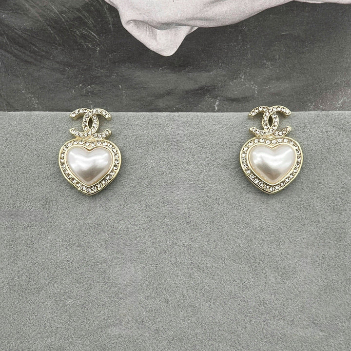 ΑΤΣΑΛΙΝΑ ΣΚΟΥΛΑΡΙΚΙΑ BESCE0687