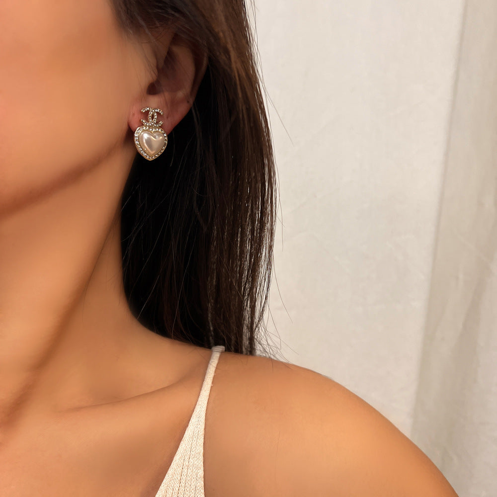 ΑΤΣΑΛΙΝΑ ΣΚΟΥΛΑΡΙΚΙΑ BESCE0687