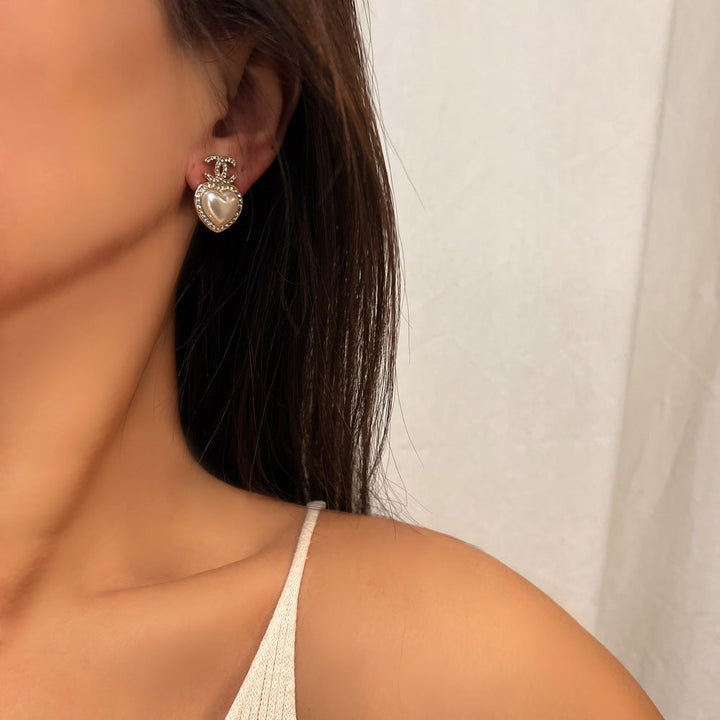 ΑΤΣΑΛΙΝΑ ΣΚΟΥΛΑΡΙΚΙΑ BESCE0687