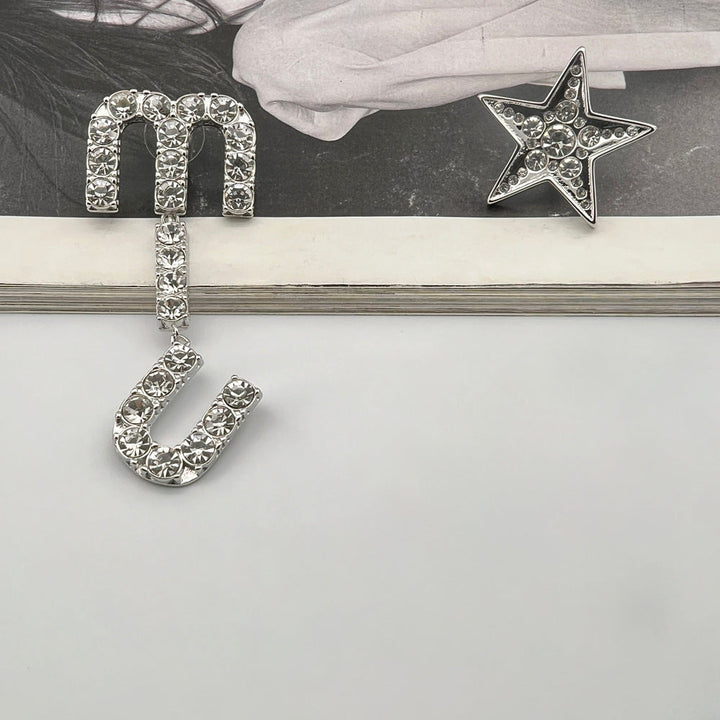 ΑΤΣΑΛΙΝΑ ΣΚΟΥΛΑΡΙΚΙΑ BESCE0690