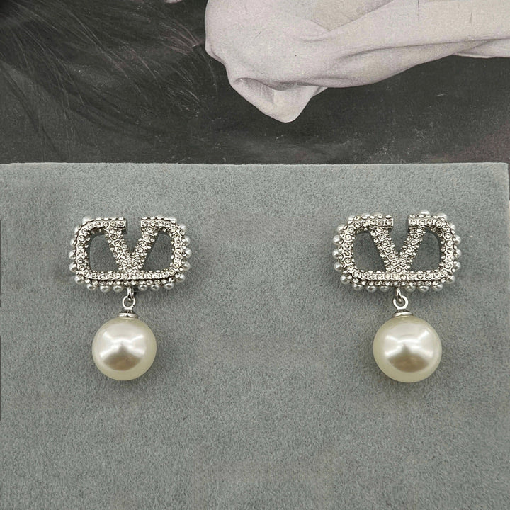 ΑΤΣΑΛΙΝΑ ΣΚΟΥΛΑΡΙΚΙΑ BESCE0691