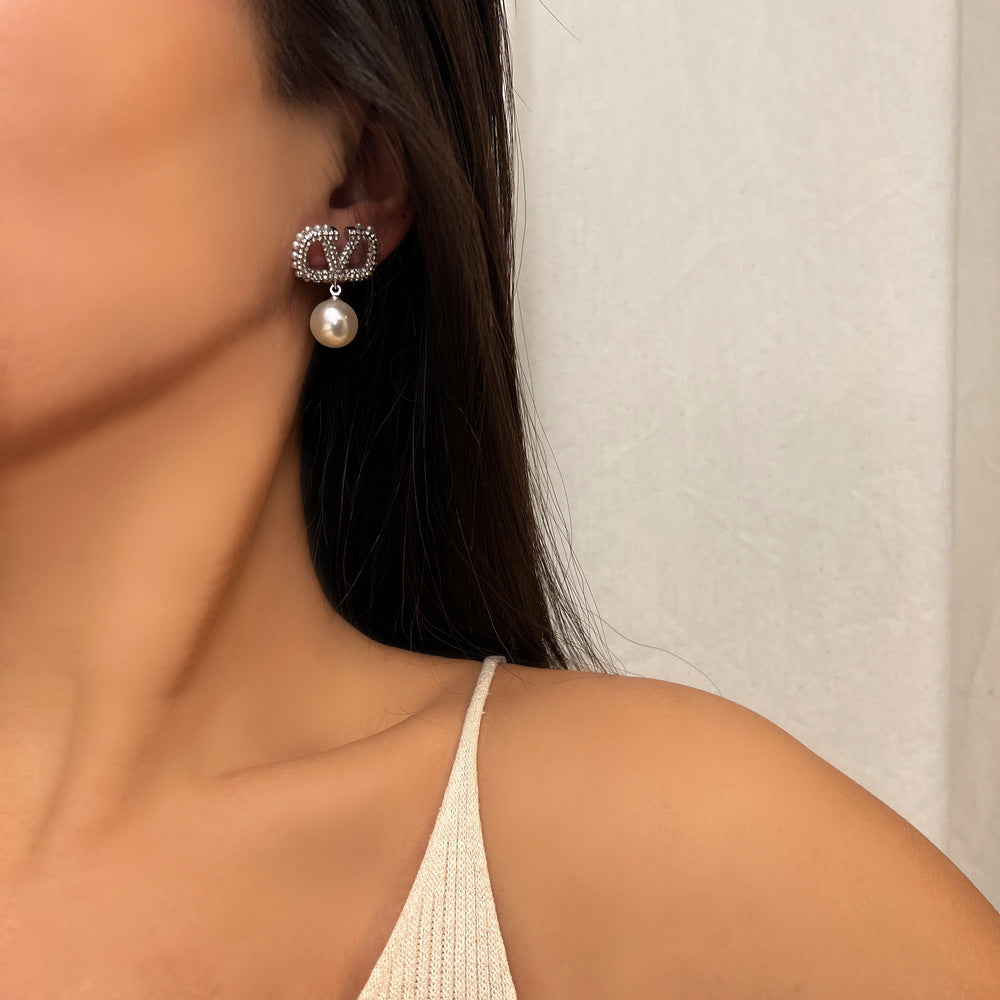 ΑΤΣΑΛΙΝΑ ΣΚΟΥΛΑΡΙΚΙΑ BESCE0691