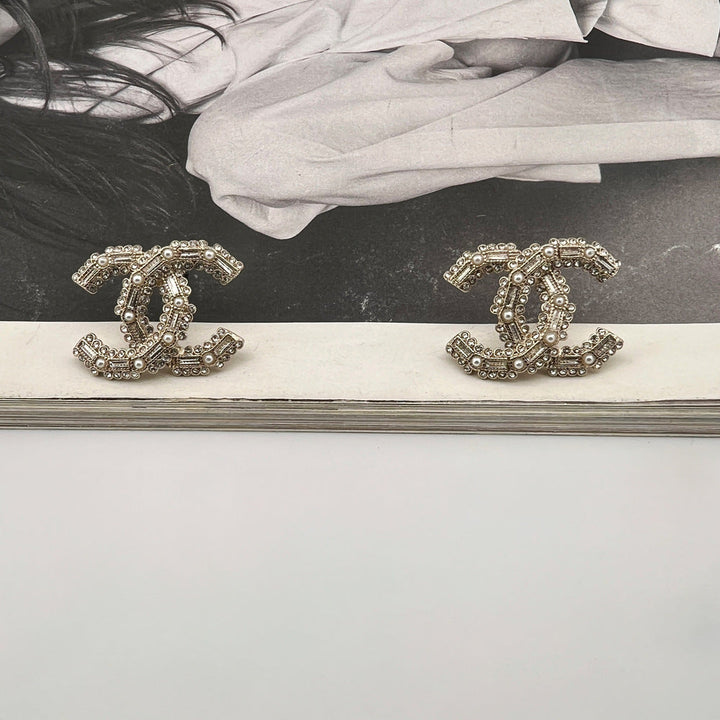 ΑΤΣΑΛΙΝΑ ΣΚΟΥΛΑΡΙΚΙΑ BESCE0693