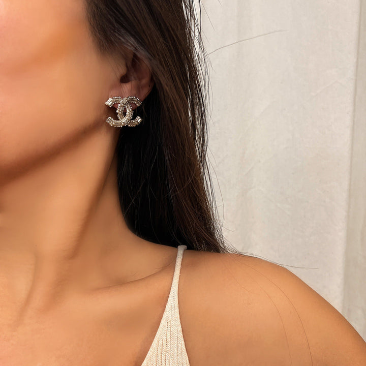 ΑΤΣΑΛΙΝΑ ΣΚΟΥΛΑΡΙΚΙΑ BESCE0693