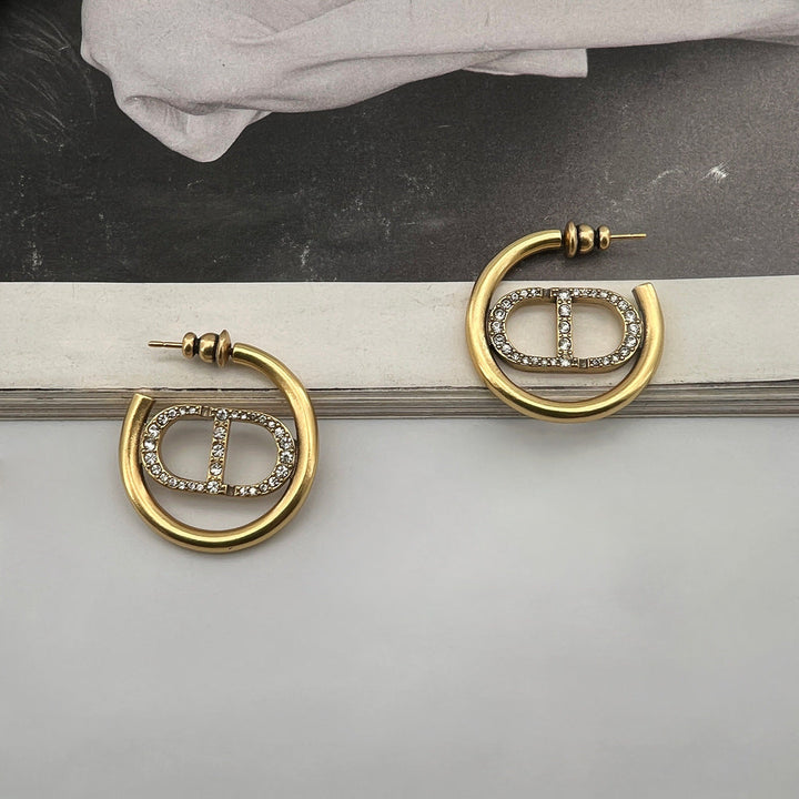 ΑΤΣΑΛΙΝΑ ΣΚΟΥΛΑΡΙΚΙΑ BESCE0695