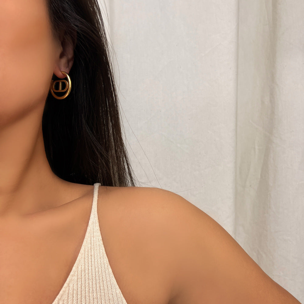 ΑΤΣΑΛΙΝΑ ΣΚΟΥΛΑΡΙΚΙΑ BESCE0695