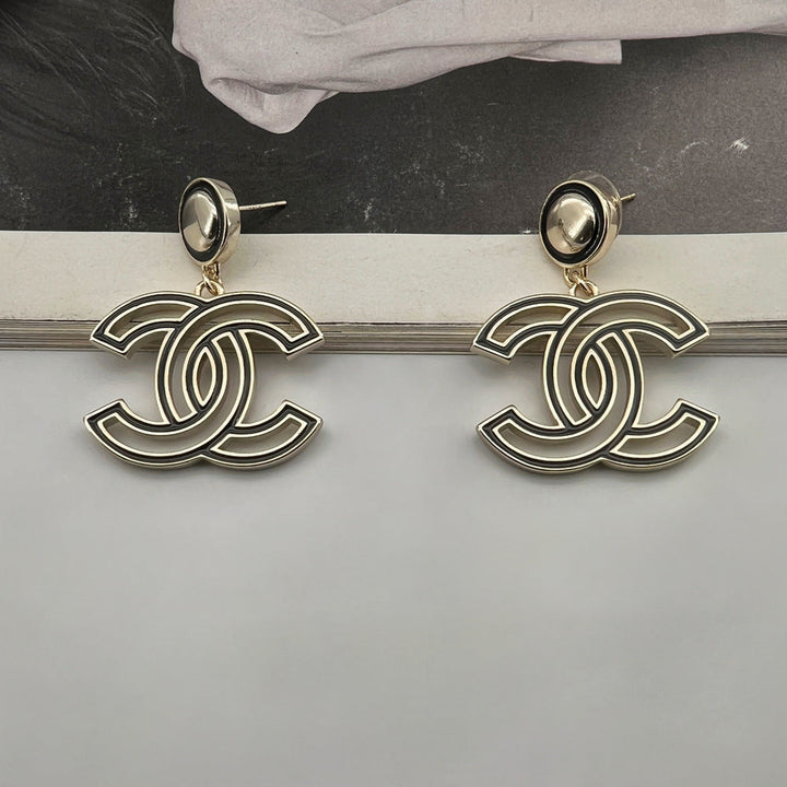 ΑΤΣΑΛΙΝΑ ΣΚΟΥΛΑΡΙΚΙΑ BESCE0696