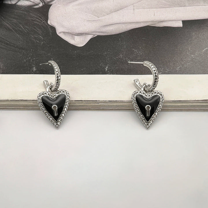 ΑΤΣΑΛΙΝΑ ΣΚΟΥΛΑΡΙΚΙΑ BESCE0697