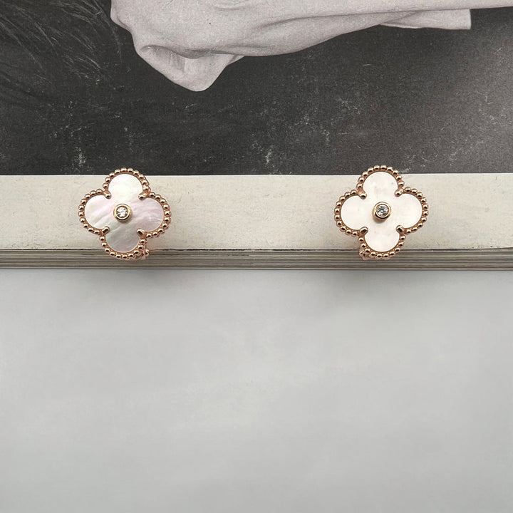 ΑΤΣΑΛΙΝΑ ΣΚΟΥΛΑΡΙΚΙΑ BESCE0698