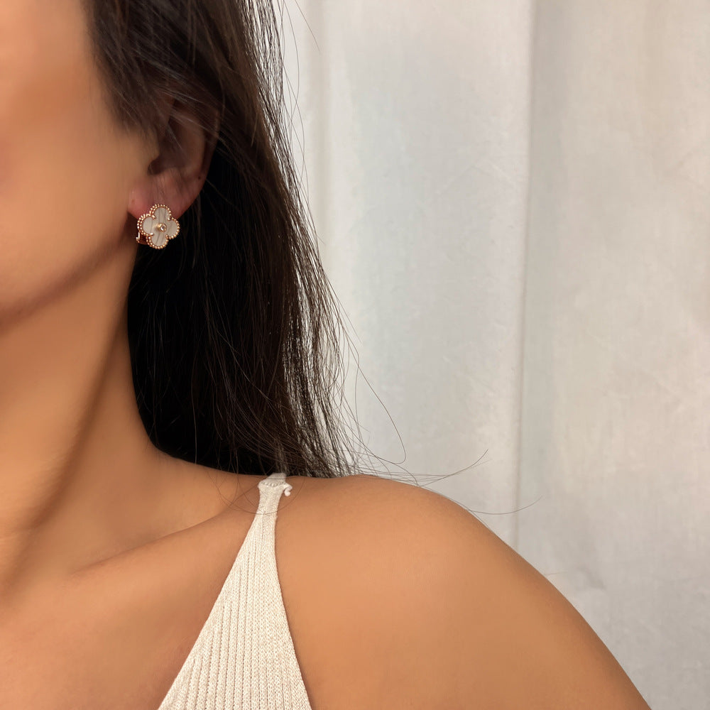 ΑΤΣΑΛΙΝΑ ΣΚΟΥΛΑΡΙΚΙΑ BESCE0698