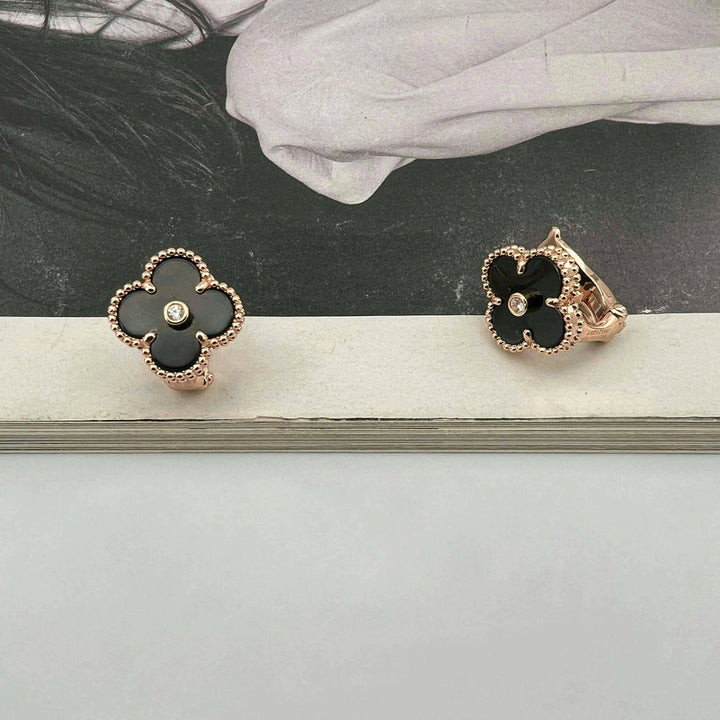 ΑΤΣΑΛΙΝΑ ΣΚΟΥΛΑΡΙΚΙΑ BESCE0713