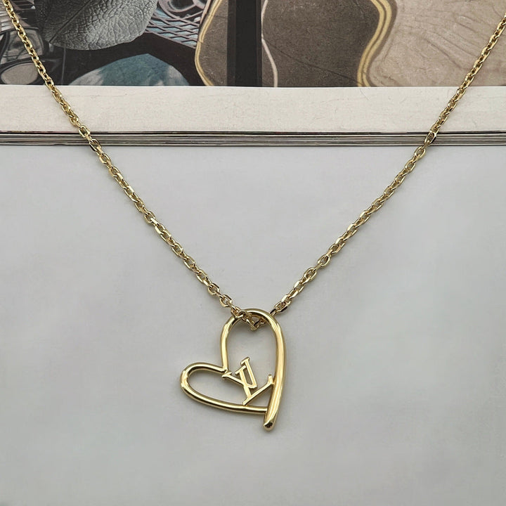 ΑΤΣΑΛΙΝΟ ΚΟΛΙΕ BESCL0275