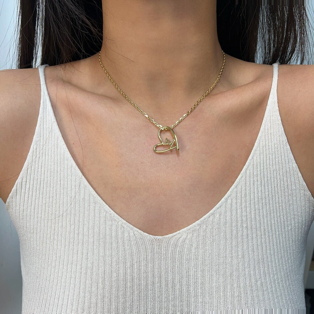 ΑΤΣΑΛΙΝΟ ΚΟΛΙΕ BESCL0275