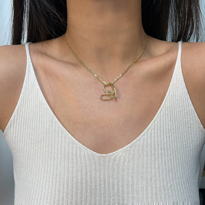 ΑΤΣΑΛΙΝΟ ΚΟΛΙΕ BESCL0275