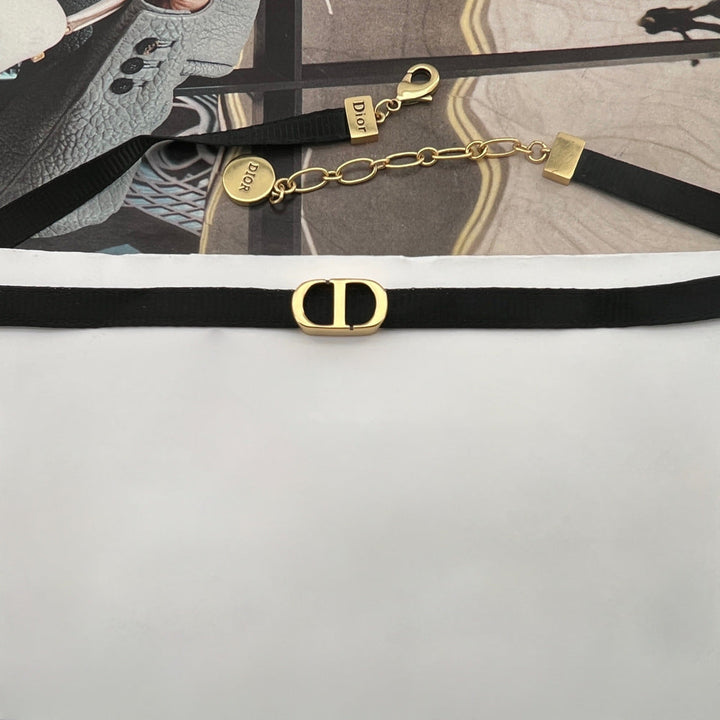 ΑΤΣΑΛΙΝΟ ΚΟΛΙΕ BESCL0277